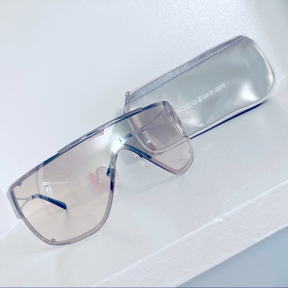 Rocawear Sunglasses
